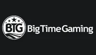 Big Time Gaming