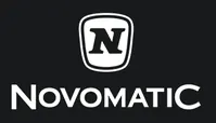 Novomatic